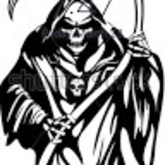 Meet your Posher, Bryan - Picture 1 of 1